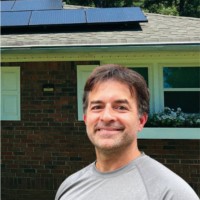 Rick Perez