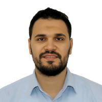 Mostafa Aboukela