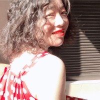 Maggie B