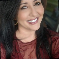 Haria H.