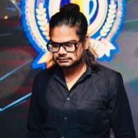 Rahul Singh