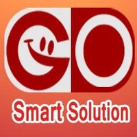 Gosmart Solution