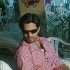 Jaya Sunil