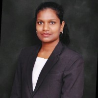 Madhu Shana