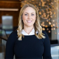Rochelle Barker