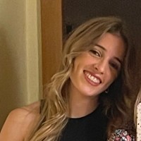 Maria João Ramos