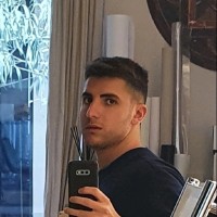 Matteo Devecchi