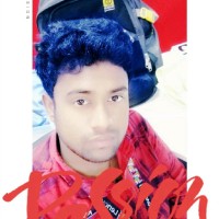 Boopathi Raja