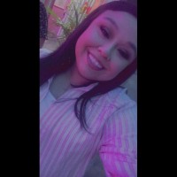 Crystal Moreno