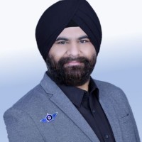 Ranjeet Singh