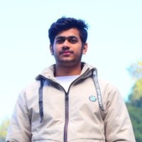 Arbaz Iqbal