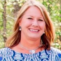 Kristin Hill
