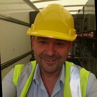 Paul Probert