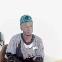 Hudu Yakubu
