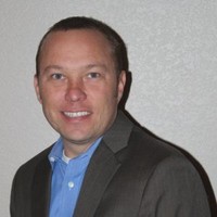 Steve Bruner