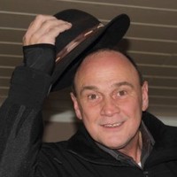 Michael Ohl