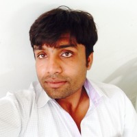 Safdar Ali