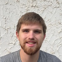 Tate Pendell