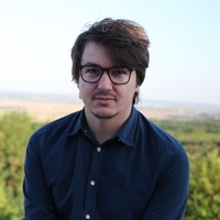 Mihai Buduleanu