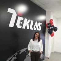 Aleksandra Zlatanović