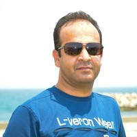 Samar Gul