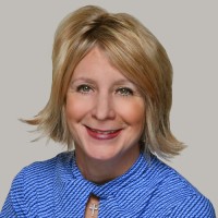 Courtney Stach, Realtor®