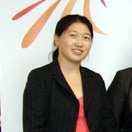Carrey Wong