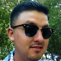 Edgar Espinosa