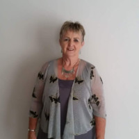 Jessie Batchelor