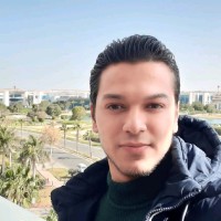 Hussein Elfiky