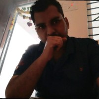 Suraj Kumar