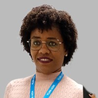 Gisele Bispo
