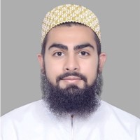 Abdeali Arsiwala