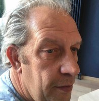 Patrick Meylemans