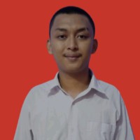 Ridho Trio Saputro