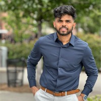 Miten Patel