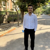 Gaurav Joshi