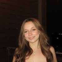 Emily Aubrey