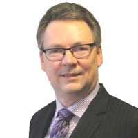 Stéphane Joanis, MBA