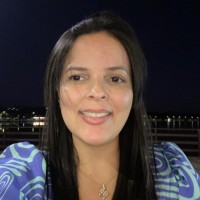 Michelle Cunha