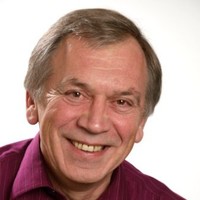 Koen Magerman