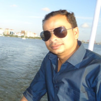 Aman Kumar