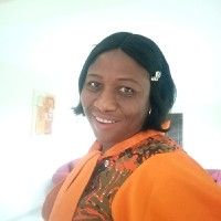 Funmilola Olatokunbo O Onipinsaiye