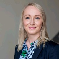 Tiina Heinonen