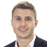 Evgeny Dyachenko