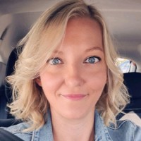 Myriam Schweickert