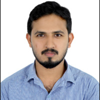 Muhammed Saleem Muttumthalakkal