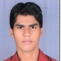 Sourav Panthi