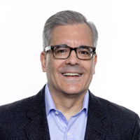 Michael Pate