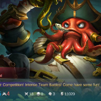 Wan Dye